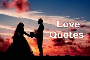 love quotes in hindi
