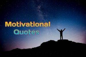 Motivational Quotes In Marathi 