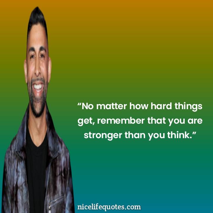 100+ Inspiring Dhar Mann Quotes to Motivate Your Success